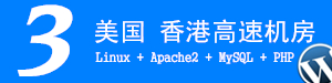 偎楟몋字㄀㜀㔀　　❙偎ྐ蒘䭭䝬㭠